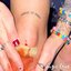 Angel Baby - Single