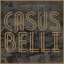 Casus Belli (EP)