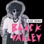 Black Valley