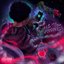 Call My Phone - Single