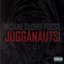 Jugganauts - The Best Of ICP (Explicit)