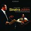 Sinatra/Jobim: The Complete Reprise Recordings