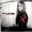 Under My Skin (Bonus Track Version)