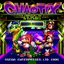 Knuckles' Chaotix