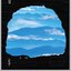 Oneida - Expensive Air album artwork