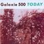 Galaxie 500 [CD1: Today]