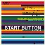 start button