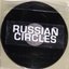 Russian Circles/These Arms are Snakes