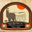 Música Boliviana, 78 rpm recordings, Vol.2 (1928 - 1958)