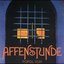 Affenstunde [2004 Remaster]