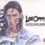 Lost Odyssey Original Soundtrack