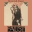 Heinrich Faust