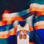 New York Knicks Theme Song (GO NY GO! - lofi remix)