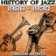 History of Jazz 1928-1930