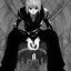 HUNTER x HUNTER Character Songs 2