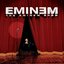 The Eminem Show (Edited Version)