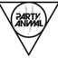 Avatar for PartyAnimal_LBN