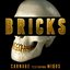 Bricks (feat. Migos)