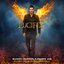 Lucifer: Season 5 - Bloody Celestial Karaoke Jam (Special Episode Soundtrack)