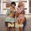 Best Friend (feat. Doja Cat) - Single