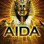 Aida: Highlights