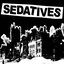 Sedatives LP (Vinyl Master)