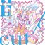 cut-e ii