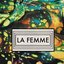 La femme - EP