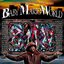 DABO Presents B.M.W. -BABY MARIO WORLD- Vol.1