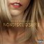 Nondisclosure [Explicit]