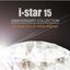 i-star 15 ANNIVERSARY COLLECTION (The Best of TV & Movie Themes)