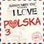 Marek Sierocki Przedstawia: I love Polska 3