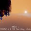 Formúla/99 Feeling Club