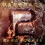 EP from Hell
