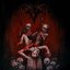 The First Ritual at the Altar of Sacrifice