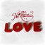 The Power of Love