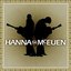 Hanna-McEuen