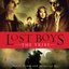 Lost Boys: The Tribe: Music From and Inspired By