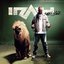 Gunfinger (Salute) [feat. Chase & Status] - Single