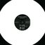 Schizophren EP
