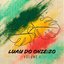 Luau do Onze:20 (Vol.1)