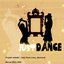 Just Dance