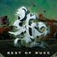 BEST OF MUCC(Bonus Disc)