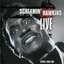 Live at the Olympia, Paris 1998 (disc 1)