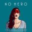 No Hero - Single