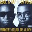 Wanted: Dead or Alive (Special Edition Extended Play Double Disc)