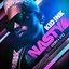 Nasty (feat. Jeremih & Spice) - Single