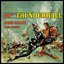 Thunderball (Original Motion Picture Soundtrack / Remastered 2003)