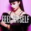 Feel Myself - Single