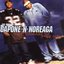 The Best of Capone-N-Noreaga: Thugged Da Fuck Out